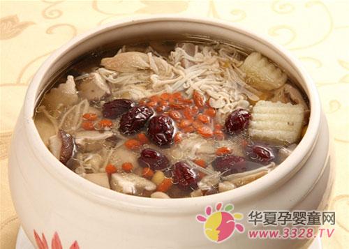 �ʸ��a(ch��n)��������ע�����