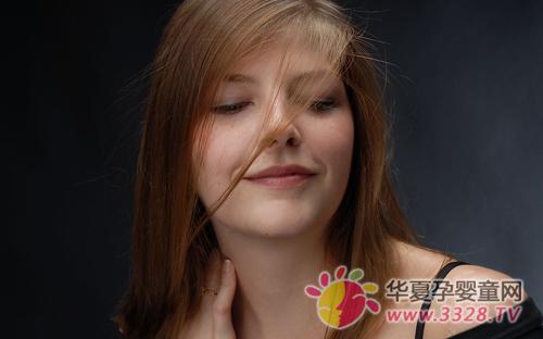 Ӱ��ʸ��a(ch��n)�̺۴�С��ԭ��