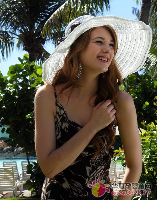 �ʸ��a(ch��n)�g(sh��)�����M�й���C��