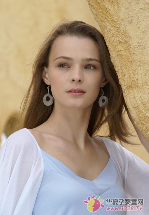 �ʸ��a(ch��n)��Ľ���呟�