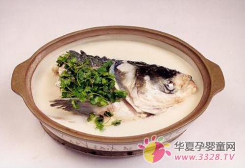 �ʸ��a(ch��n)�g(sh��)��һ���ʳԭ�t