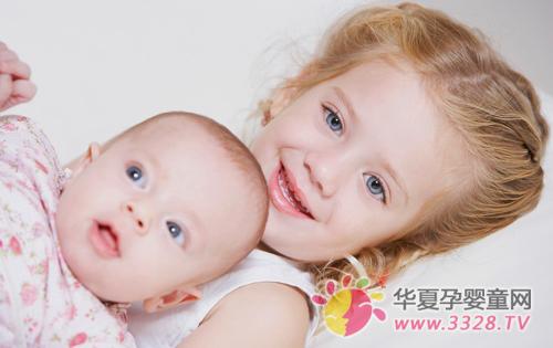 �������÷���ԭ�򼰲��l(f��)�Y