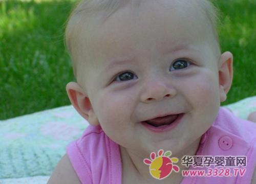 �����������ί����A(y��)������