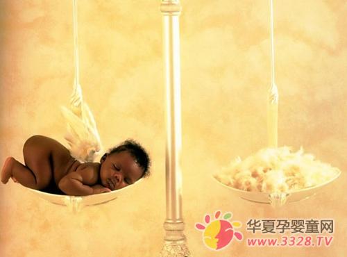 ��������Ѫ�Y�ί����A(y��)��