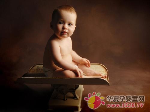 �������Xȱ��