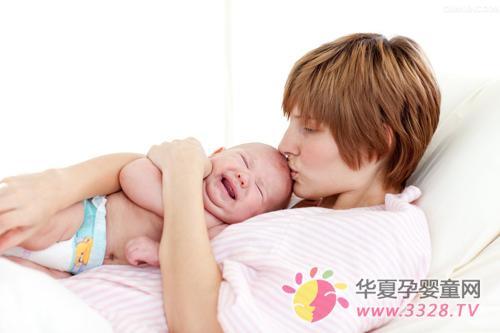 С����ð�ί�ƫ��