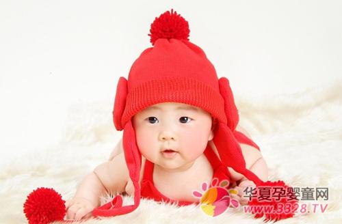 С���Z�گ���Ҋ�ί�����