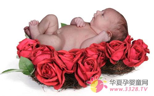 Ӳ�[�Y�ί��ĳ�Ҋ����