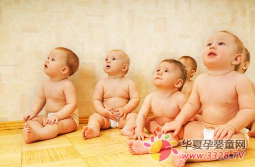 ������Ӳ�[�Y�ճ��o���������A(y��)����ʩ