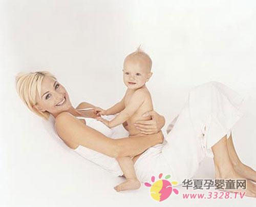 �����ڽ����p��