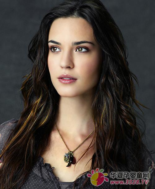 ������֪�Ĳ����ڜp���`�^(q��)