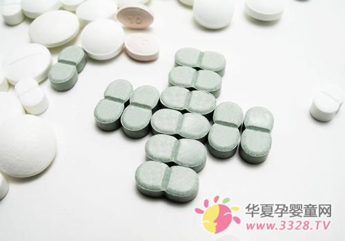 ��������ˎע�����