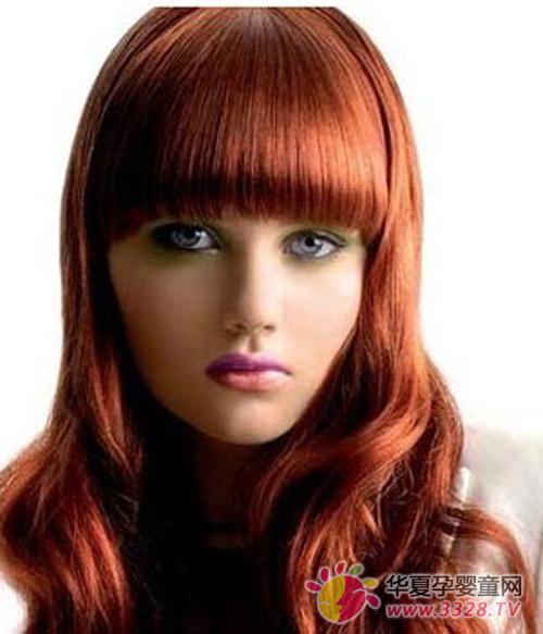 ������Ⱦ�l(f��)�������͋�����Ӱ�