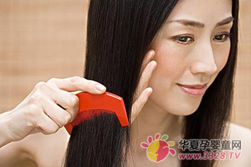 �a(ch��n)���o�l(f��)С���E