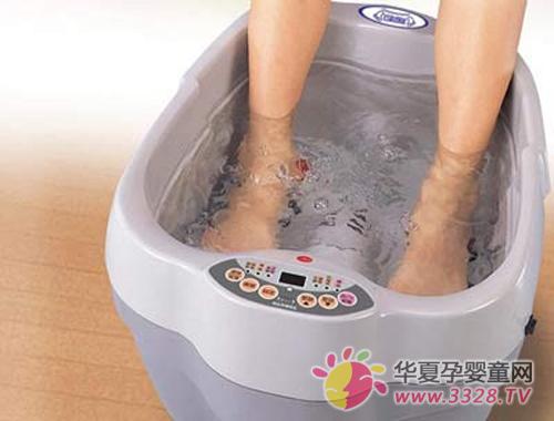 ��ȫ���⋌�������ڰl(f��)������