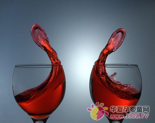 �Ϻ�2013�������Ʒչ����һЩ�{(di��o)��֪�R(sh��)