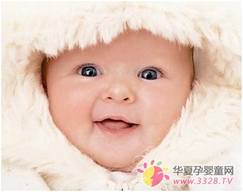 ���ι�B(y��ng)����