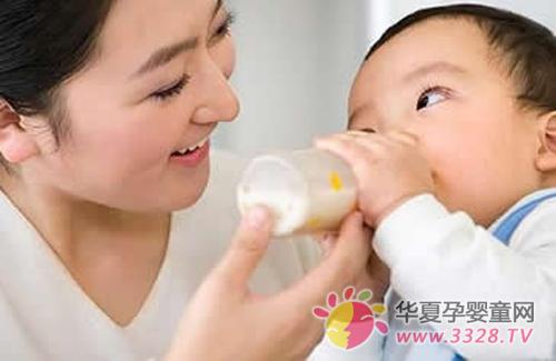 ���������䷽�̷۵�̎������