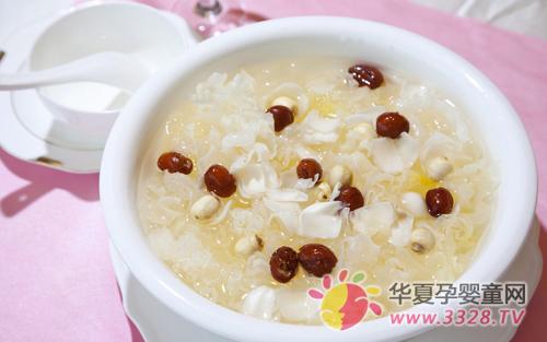 �������ϻ�ʳ������