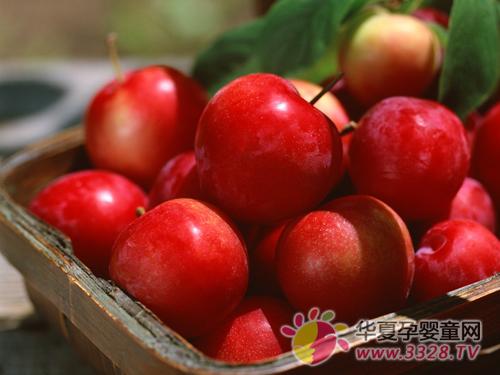 �����ڽ����p��ʳ�V