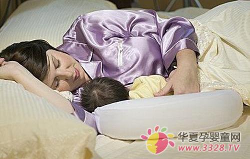 ������ι�B(y��ng)ע�����