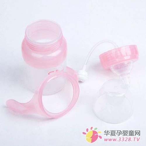 �냺��ƿ�xُ�r����