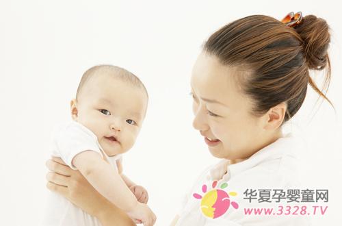 �������A(y��)�����̵ķ���