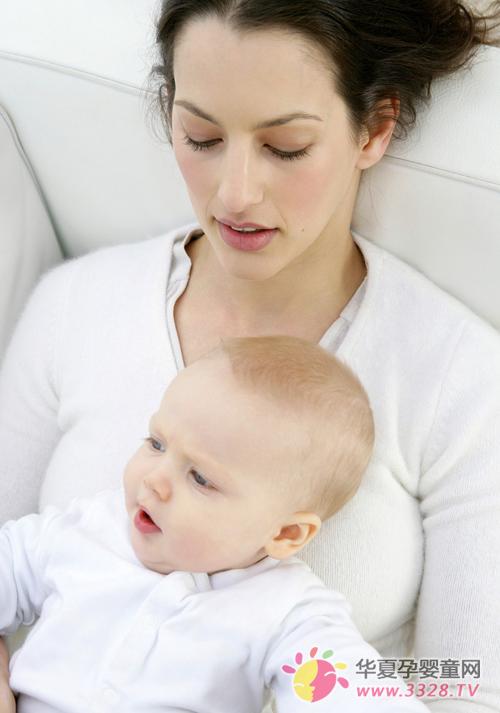 ���������_ʹ���o�wƷ