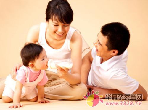 �����䷽�̷�ι�B(y��ng)���