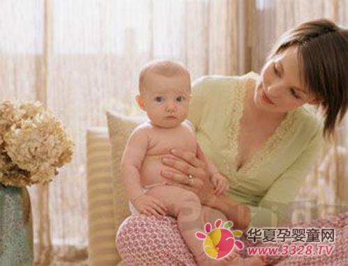 ���ι�B(y��ng)С�Nʿ