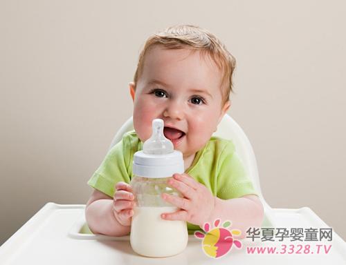 �̷�ι�B(y��ng)�������g�Q��