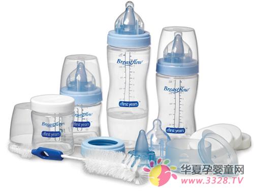 ��ͬ�·ݵČ�����Ҫ����ƿҲ��ͬ