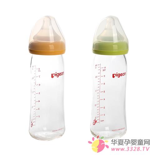 ׌����������ƿ