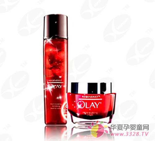 ���ڲ������o�w�`�^(q��)