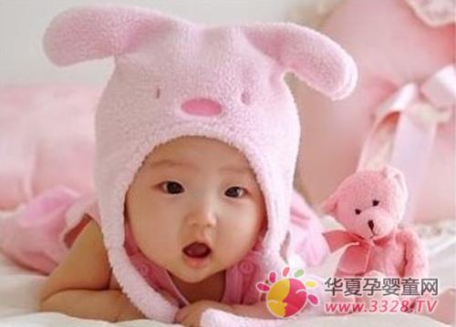 �A(y��)����ƿ�X�ķ���