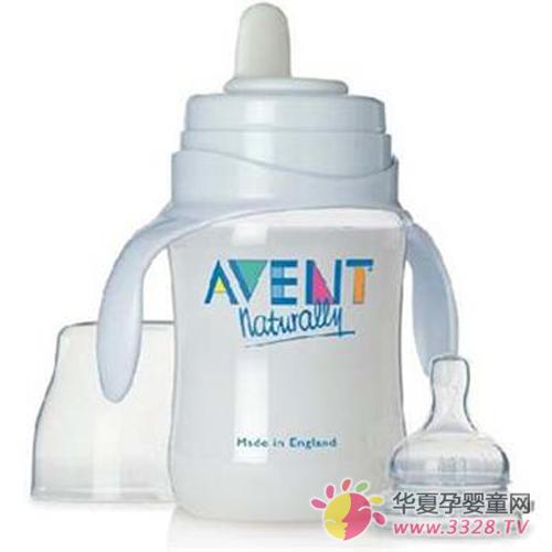 ���_�o�����_�̷۷���