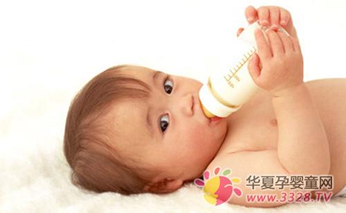 �A���냺���̷������ί�Сƫ��