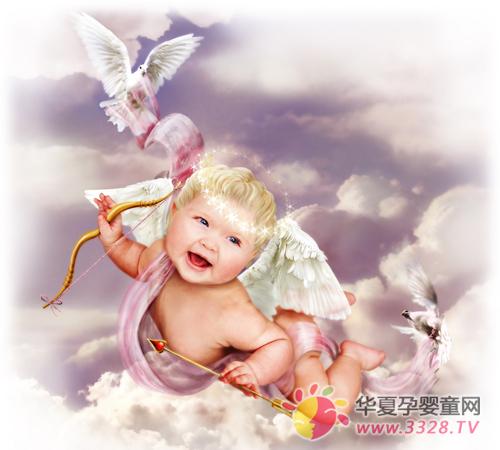 �o�������̵ĕr�g