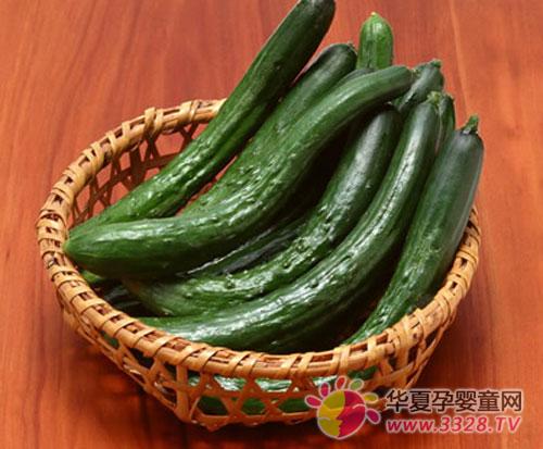 ����������ʳ��