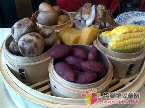 �������ʳԭ�t����ʳ�õ�ʳ��