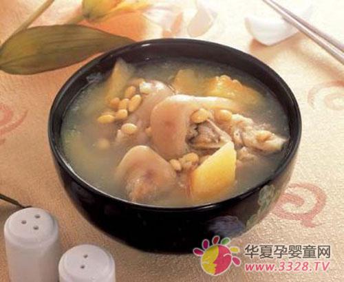 ��ʹ��֭���ڵ�ʳ�V