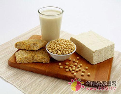 ����������ʳ��