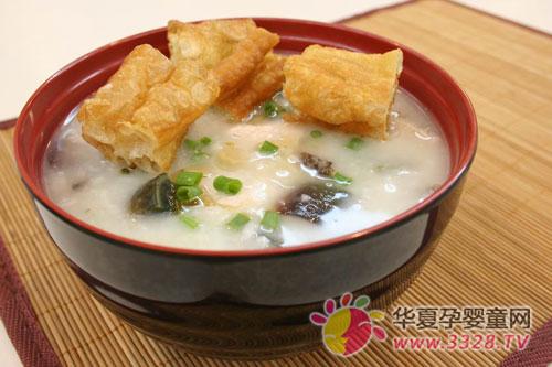 �������m��ʳ��