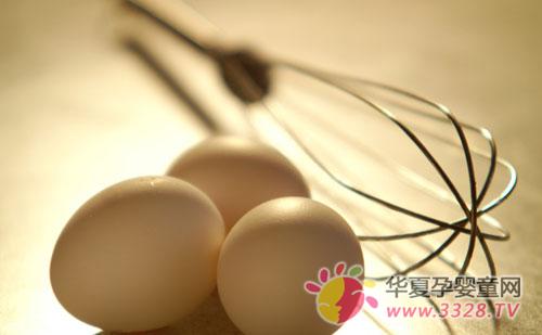 ���˶���u���Č���