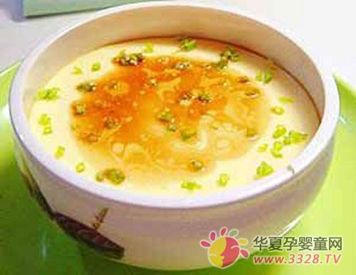 �����I�B(y��ng)���u��ʳ�V