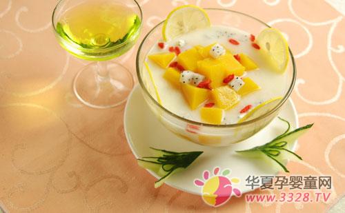 ������������ѕr(sh��)�g