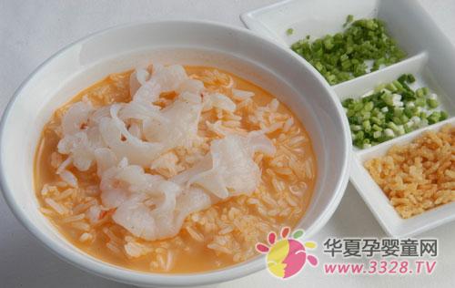 �����֪�����ʳ�`�^(q��)