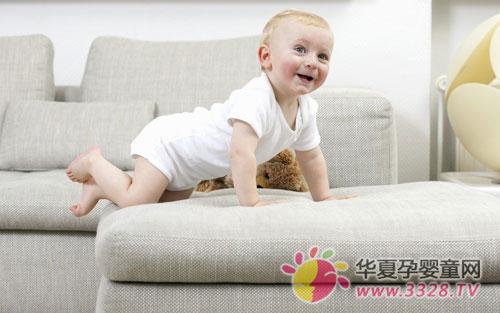 ��ҕ�������̺��ʳ