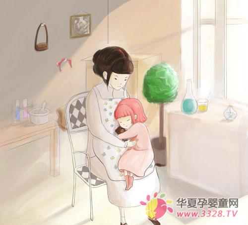 ����ָ��