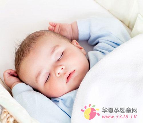 �ƌW(xu��)���̷���